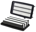 WIX WA10417 WIX AIR FILTER