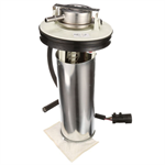 DELPHI FG1353 Fuel Pump Electric