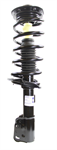 MONROE 272526 Shock Absorber