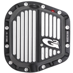G2 AXLE 402012MB FORD 9.75 DIFF COVER