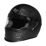 G-FORCE 13014LRGBK Helmet