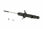 KYB 341459 TACOMA RWD NO PRE/XRUN05-08