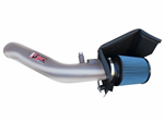 INJEN SP1128P Cold Air Intake