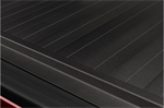 RETRAX 30481 Tonneau Cover