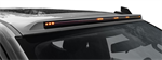 AVS 698168-GAN Roof Marker Light - LED