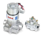 HOLLEY 712-802-1 Fuel Pump Electric