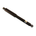 BILSTEIN 19-169279 Shock Absorber
