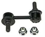 MOOG K750093 Stabilizer Bar Link Kit