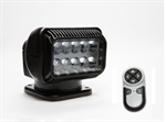 GOLIGHT 20514GT Spotlight Remote Control