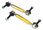 WHITELINE KLC102 SWAY BAR - LINK KIT HEAVY