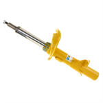 BILSTEIN 29-196531 Shock Absorber