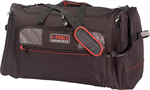 G-FORCE 1005 G-FORCE GEAR BAG