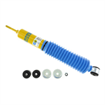 BILSTEIN 24-184656 FORD E350 VAN FLEETWOOD;F
