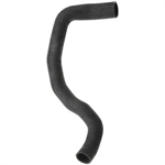 DAYCO 71745 Radiator Hose