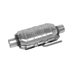 WALKER 15041 UNIVERSAL CONVERTER