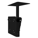 MOR/RYDE TV1012H CEILING TV MOUNT