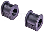 DORMAN BSK85349PR Stabilizer Bar Mount Bushing