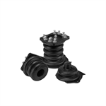 Helper Spring Kit