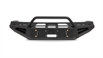 FAB FOURS CH05-RS1362-1 Bumper