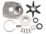 SIERRAMARINE 18-3407 Water Pump Kit