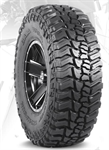 MICKEY THOMPSON 90000036631 Tire