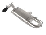 AFE 49-33141-B Exhaust System Kit