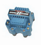 MSD 8253 COIL HVC-2 MSD 6 SERIES