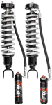 FOX 883-06-166 Coil Over Shock Absorber