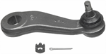 MOOG K6582 Pitman Arm