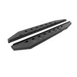 GO RHINO 69400048SPC Running Board Component