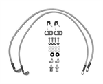 WILWOOD 220-15927 Brake Line