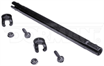 DORMAN S3311PR Tie Rod Adjusting Sleeve
