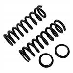 Coil Spring