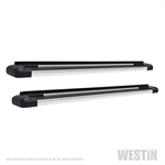 WESTIN 27-65720 SG6LEDRB POLISHED A 74.25