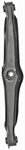 DORMAN 520-814 Lateral Arm