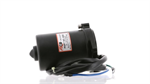 ARCO 6263 Outboard Tilt And Trim Motor