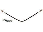 RAYBESTOS BC97454 Parking Brake Cable