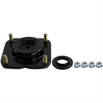 Strut Mount