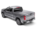 UNDERCOVER UC1208L-GAN Tonneau Cover