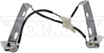 DORMAN 752-316 Window Regulator