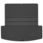 HUSKY 22321 Cargo Area Liner