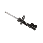 BILSTEIN 22-220103 Shock Absorber