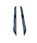 BLACK HORSE PIH479 Running Board