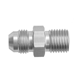 REDHORSE 8161-10-18-5 Adapter Fitting