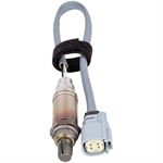 BOSCH 18069 OXYGEN SENSOR