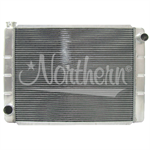 NORTHERN RAD 209672 RACE PRO FORD/MOPAR 28'