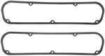 FEL-PRO VS50184R VALVE COVER SET