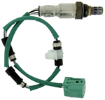 NGK 24266 Oxygen Sensor