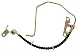RAYBESTOS BH382348 Brake Line