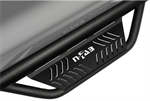 N-FAB HPF1981CC-SS Nerf Bar
